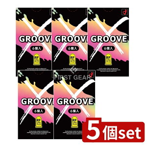 y5Zbgz IJg O[GbNX [Pie/6] | IJg Rh[ O[GbNX AtBbg  [[  { D q Ë@ X[Y gp