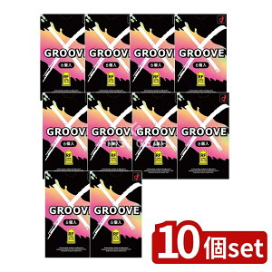 y10Zbgz IJg O[GbNX [Pie/6] | IJg Rh[ O[GbNX AtBbg  [[  { D q Ë@ X[Y gp