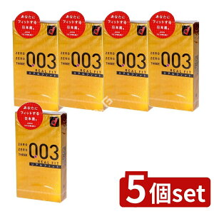 y5Zbgz IJg [[X[ AtBbg [Pie/10] | Rh[ [[X[ ɔ Rh[ TbƑ AtBbg  { D IJg uh 