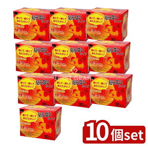 y10Zbgz IJg ͂Ȃ񃌃M[30R [Pie/30] | IJg JC \ȂJC ĝăJC  Mpi ԊO ₦ ΍ M ~ pi 