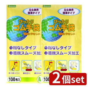 y2Zbgz IJg ҂SM [Pie/100] | IJg S zCg ɔ^Cv  䏊p ҂ pi ĝĎ Ȃ VRS ~