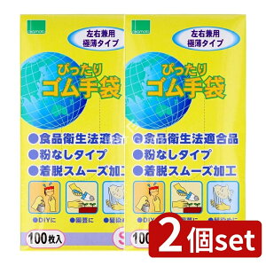 y2Zbgz IJg ҂SS [Pie/100] | IJgS ҂ zCg Lb` jH |p ߎ ɔ mpE_[ E