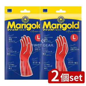 y2Zbgz IJg }[S[hnslXL [Pie/1] | }[S[h S Lb`O[u IJg  RȎwfUC mXbvH ⋭ ϋv 