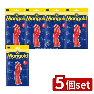 y5Zbgz IJg }[S[hnslXL [Pie/1] | }[S[h S Lb`O[u IJg  RȎwfUC mXbvH ⋭ ϋv 