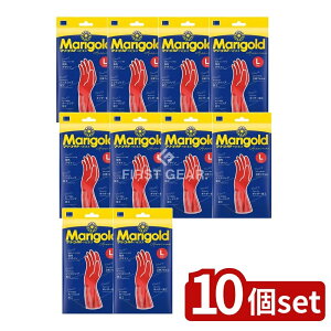 y10Zbgz IJg }[S[hnslXL [Pie/1] | }[S[h S Lb`O[u IJg  RȎwfUC mXbvH ⋭ ϋv 