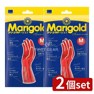 _r[TL^y2Zbgz IJg }[S[hnslXM [Pie/1] | }[S[h S  Lb`O[u Lb` VRS    |