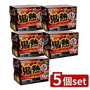 y5Zbgz IJg vX\SMM[ [Pie/30] | IJg JC \JC  vX SM M[ JC ~ ĝ gуJC ȒPM {