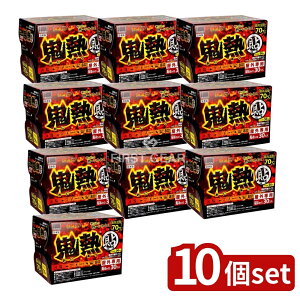 y10Zbgz IJg vX\SMM[ [Pie/30] | IJg JC \JC  vX SM M[ JC ~ ĝ gуJC ȒPM {