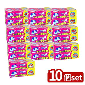 y10Zbgz IJg Ƃ肼 550ML [Pie/6] |  Ƃ肼 IJg u^ JVE m_X ʔ [ A}]   pi {