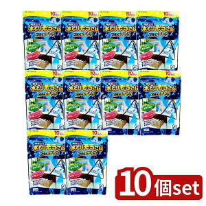 y10Zbgz IJg Ƃ肼 ǂłeg [Pie/10] | Ƃ肼  eg^ IJg RpNg z { Nc[ o Tj^[ ǂł 