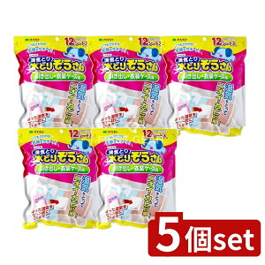 _r[TL^y5Zbgz IJg Ƃ肼 oߑP[Xp 12V[g [Pie/12] | Ƃ肼  o IJg ߑP[X zV[g { 