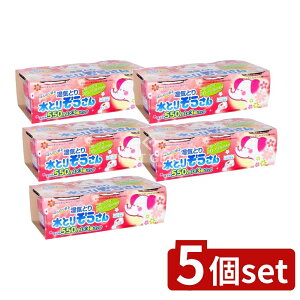 y5Zbgz IJg Ƃ肼 tt[eBt[ 550ML 3pbN [Pie/550ml] |  IJg  Ƃ肼 t[eBt[  ^Xp 