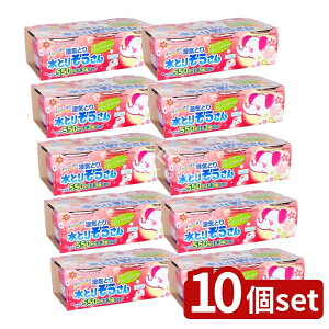 y10Zbgz IJg Ƃ肼 tt[eBt[ 550ML 3pbN [Pie/550ml] |  IJg  Ƃ肼 t[eBt[  ^Xp 