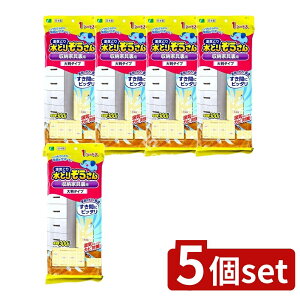 y5Zbgz IJg Ƃ肼 [Ƌp 唻^Cv [Pie/1] | IJg Ƃ肼 唻^Cv [Ƌ z ^Ƌ [[ ł߂ ^^Cv  