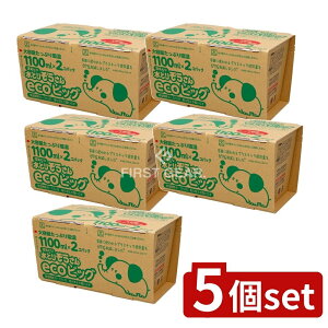 _r[TL^y5Zbgz IJg Ƃ肼ECOrbO [Pie/2200ml] | IJg Ƃ肼 ECO rbO Ƃ肼 IJg Ƃ z e vX`bN