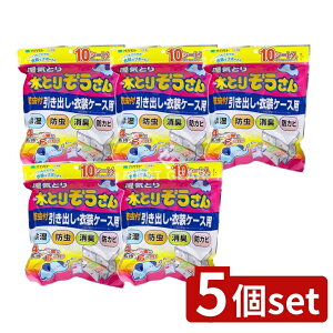 y5Zbgz IJg Ƃ肼htoEߑP[Xp [Pie/10] | Ƃ肼  IJg o ߑP[X V[g^Cv  [[ w S 