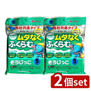 _r[TL^y2Zbgz IJg |@ppbN MC-09eЋʗp [Pie/5] | AC @pւpbN  |@ pbN p ւpbN sD