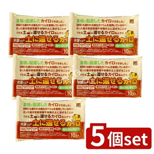 y5Zbgz IJg \ȂJC vX yɊ҂JC M[ [Pie/10] |  JC \ȂJC ĝăJC yɊ҂JC IJg M