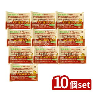 y10Zbgz IJg \ȂJC vX yɊ҂JC M[ [Pie/10] |  JC \ȂJC ĝăJC yɊ҂JC IJg M