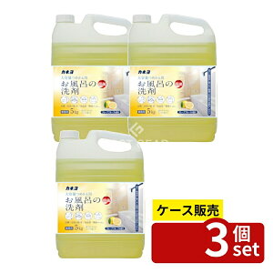 �_���r���[���T�L�^�y������ 3�Z�b�g�z �J�l���Ό� ���ӂ�̐�� [�P�i���e��/5kg] | �J�l�� �����C�̐�� �Ɩ��p �����C ��� �O���[�v�t���[�c�̍��� ���� �E�ʊ����� �Ԃ���e�� �X�v