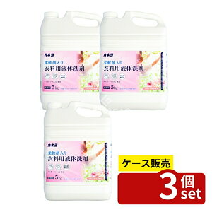 �_���r���[���T�L�^�y������ 3�Z�b�g�z �J�l���Ό� �J�l���_��ܓ���ߗ��p�t�̐�� [�P�i���e��/5kg] | �_��� ��� �t���[���� �J�l���Ό� �ߗ��p��� ������� ������ �ߗ� ���� �t�̐�