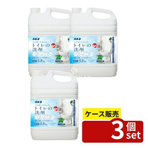 _r[TL^y 3Zbgz JlΌ gC̐ [Pie/4800g] | JlΌ gC Ɩp ߂p ֊| |p ~g L gC| @| 