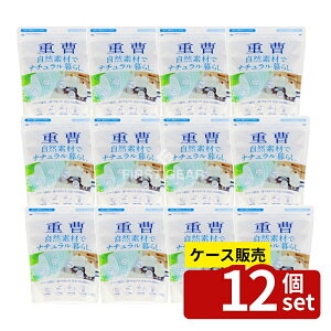 _r[TL^y 12Zbgz JlΌ i`炵 d [Pie/850g] | d i`炵 JlΌ | |pi EL  ƒp Lb` 