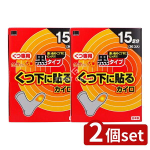 y2Zbgz IJg \ p^Cv [Pie/15] | IJgJC \JC Cp H~ \ F ĝăJC p yʃJC  {