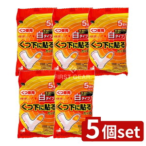 y5Zbgz IJg \ p^Cv [Pie/5] | IJg  \JC ĝăJC JC Mpi Cp \^Cv ĝ M p ~ y