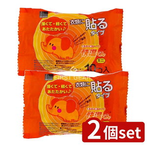 y2Zbgz IJg \~j [Pie/10] | IJg JC \JC  ĝăJC Mpi \^Cv ~jJC ĝ Օi y  ԊO J