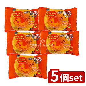 y5Zbgz IJg \~j [Pie/10] | IJg JC \JC  ĝăJC Mpi \^Cv ~jJC ĝ Օi y  ԊO J