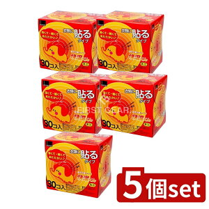 y5Zbgz IJg \~j [Pie/30] | IJg \JC  ~j pi g[  JC R̗ z΃JC Mpbh ĝăJC q[^[JC