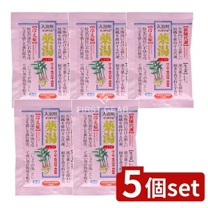 _r[TL^y5Zbgz Iai Iai 傤 [Pie/30g] |   傤 Iai  C 傤GLX t e N ZLEGL