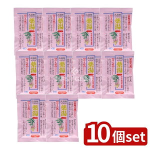 _r[TL^y10Zbgz Iai Iai 傤 [Pie/30g] |   傤 Iai  C 傤GLX t e N ZLEGL