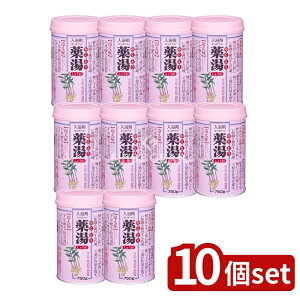 _r[TL^y10Zbgz Iai Iai 傤 [Pie/750g] | Iai܂͈򕔊Oi ʂ␶GLX܂܂Ă܂ 傤qo ̗t