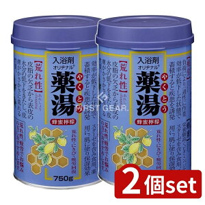 _r[TL^y2Zbgz Iai Iai n`~c [Pie/750g] |  n`~c Iai   rꐫ ɂ q} ÑGLX 