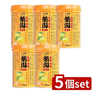 _r[TL^y5Zbgz Iai Iai Y [Pie/750g] |   Mq Iai  { 򕔊Oi zzo C kn 