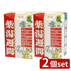 _r[TL^y2Zbgz Iai Iai򓒏TԃA\[g [Pie/30g] | Iai  Z[ C qo nbJ VN 傤 ̗t n`~c Mq A