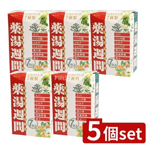 _r[TL^y5Zbgz Iai Iai򓒏TԃA\[g [Pie/30g] | Iai  Z[ C qo nbJ VN 傤 ̗t n`~c Mq A