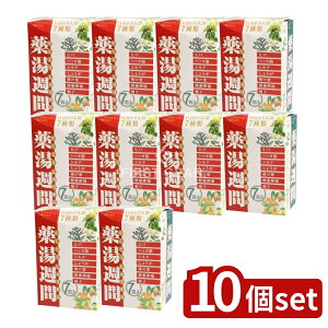 _r[TL^y10Zbgz Iai Iai򓒏TԃA\[g [Pie/30g] | Iai  Z[ C qo nbJ VN 傤 ̗t n`~c Mq A