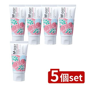 y5Zbgz Iai CXgnhN[ s[`̍ [Pie/50g] | Iai nhN[ ̉ CXg s[`  e ێ { ϕi XL