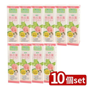 y10Zbgz Iai ̉ p̗t[V [Pie/300ml] | p[V ̗t [V ̉ 򕔊Oi {fBPA { Ƒ q Ԃp XL