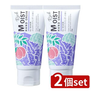 _r[TL^y2Zbgz Iai b`CXgnhN[ ӂ胉x_[̍ [Pie/50g] | Iai nhN[ ̉ b`CXg x_[ 