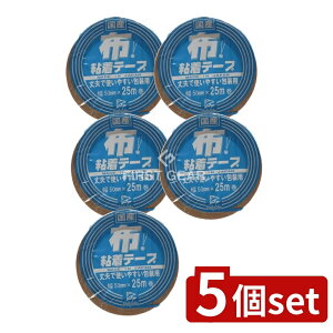 y5Zbgz JiGH DN2 zSe[v50MM×25M(Y) [Pie/25m] | zSe[v DN2 Se[v { e[v e[v _{[ e[v ze[v ؂\  e[