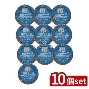 y10Zbgz JiGH DN2 zSe[v50MM×25M(Y) [Pie/25m] | zSe[v DN2 Se[v { e[v e[v _{[ e[v ze[v ؂\  e[