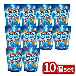 _r[TL^y10Zbgz JlΌ OXIp[N[i[EX [Pie/800g] | JlΌ OXI p[N[i[ yfnY  A^Cv |pi ƒp Ђu