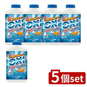 y5Zbgz JlΌ OXIp[N[i[EX { [Pie/400g] | JlΌ OXI   yfnY Y N[i[ ^Cv u  A^Cv ƒp Lb` 