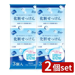 _r[TL^y2Zbgz JlΌ G[ϐΌ 3P 80g×3 [Pie/80g] | Jl G[ ς Jl Ό { XLPA CGLX N[~[A Ό[J[ 