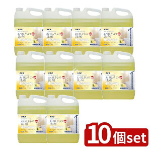 y10Zbgz JlΌ ӂ̐ [Pie/5kg] | Jl C̐ Ɩp C  O[vt[c̍  Eʊ Ԃe Xv[{g lߑւ ʊ