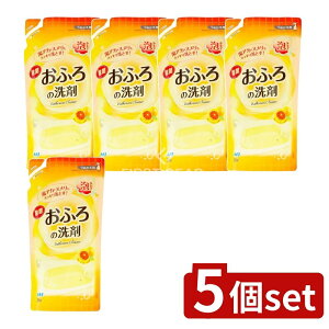 y5Zbgz JlΌ ӂ̐ l [Pie/350ml] | ӂ̐ JlΌ ߂ O[vt[c  C ܂Ƃߔ lւ | oX[   X|W 